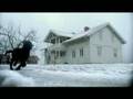 Audi A4 - The Dog videos