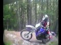 videos de Riding Ravens Roost trail