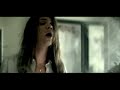 Red Jumpsuit Apparatus - Your Guardian Angel