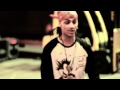 Bluey Robinson - Justin Bieber Tour (Ep.2 - SHEFFIELD) - Backstage Pass