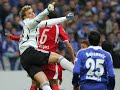 cl-elfmeterschie-en-fc-porto-fc-schalke-04-.html