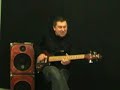 Adrian Maruszczyk - In Midnight\
