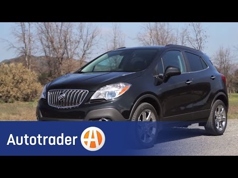 autotrader