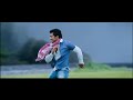 Nayanthara Hot Bouncing Scene In Tamil Movie