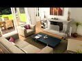 Domaine de l Eilen � Cavalaire-sur-mer