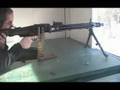 MG-42 Video