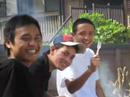 for-tomorrow-byuh-cambodian-club.html