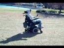 Skylar Holmes Quadriplegic Before & After Video Collection