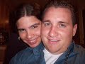 Danoy Curbelo
