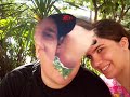 Danoy Curbelo