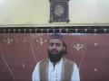 Naat Khawan Muhammad Abdul Karim Qadri 6 Dec 2009 Lahore Pakistan