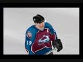 NHL 2004 XBox - Gameplay part 2 of 3 NHL 2004 XBox - Gameplay part 2 of 3