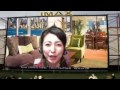 Click here to watch this video つい生広島ラジオ