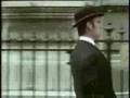 Monty Python - The silly walk