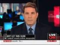 Rick Sanchez Rips Ralph Peters Over Bowe Bergdahl Rant