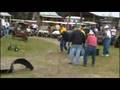 1927 Model T Ford Built In Under 4 Minutes!