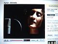 montage of muisc from you tube videos