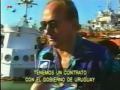 horacio,pardo,mel