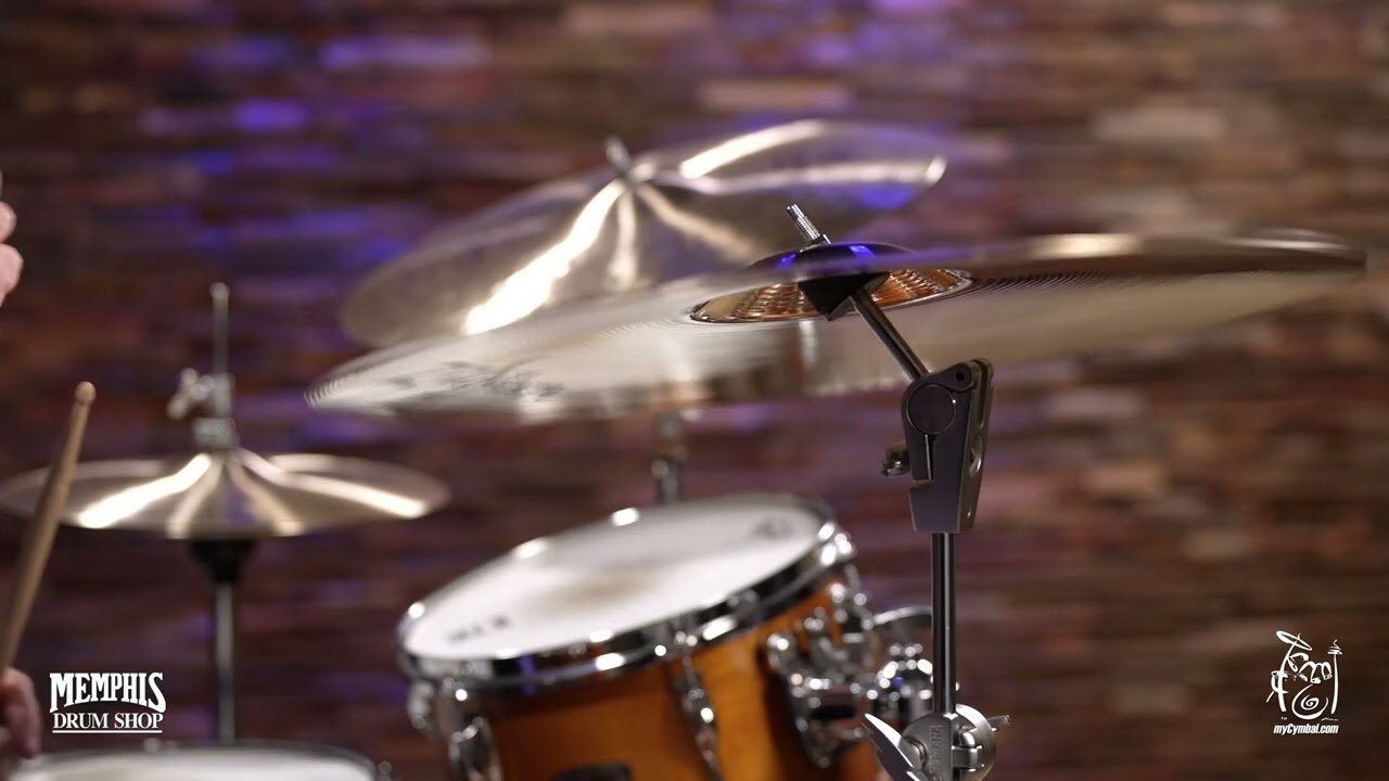 YouTube Video Placeholder
