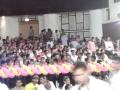 NATIONAL SPORTS CEREMONY, SRIKRISHNA MEMORIAL HALL, PATNA, BIHAR, INDIA, 2009