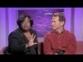 Dawn Porter On This Week Taking Porn
