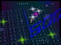 Robotron 64 Quick Play