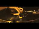 dj johnny juice