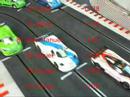 GT 26 de abril del 08