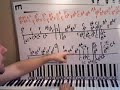 The Diary Of Jane-Breaking Benjamin spec. req. part 1