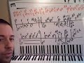 The Diary Of Jane-Breaking Benjamin spec. req. part 1 The Diary Of Jane-Breaking Benjamin spec. req. part 1