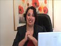 Sales Training - proposal Sales Training - proposal