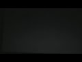 Lap of Milan Grand Prix Circuit - GRID - Formula 3