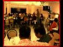 food pavilion:dream world navy \