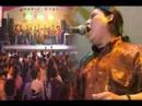 Nueva Estrella - Que levante la mano wWw.Gullit2008.Tk