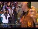 Nueva Estrella - Que levante la mano wWw.Gullit2008.Tk