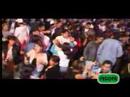 Nueva Estrella - Que levante la mano wWw.Gullit2008.Tk
