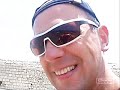 Amazing trip to Greece, Crete 2007