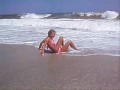 Amazing trip to Greece, Crete 2007