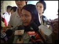 FMT 22 NOV - BEDAH SIASAT BENG HOCK SELESAI.wmv
