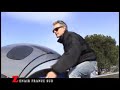 Sport pilot flies the Zodiac XL light sport aircraft Sport pilot flies the Zodiac XL light sport aircraft