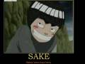 videos de Sake--Make Some Boys Horny
