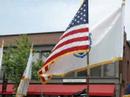 Tribute to Sgt. Shane Duffy of Taunton MA