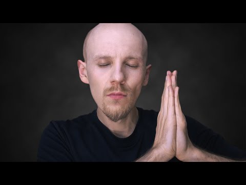 how to meditate youtube