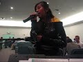 bekka singing refiner\