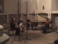 Vivaldi Concerto in c from Baltic Baroque / Maltizov
