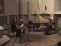 Vivaldi Concerto in c from Baltic Baroque