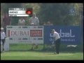 JIMENEZ HOLE IN ONE.flv