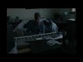 This is NOT a Fusion commercial