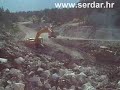 izgradnja-pristupnih-puteva-zagvozd-wwwserdarhr.html