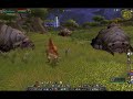 BRK WotLK Devilsaur BRK WotLK Devilsaur